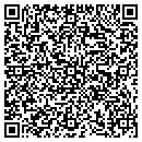 QR code with Qwik Pack & Ship contacts
