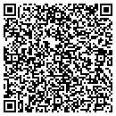 QR code with Aardvark Construction contacts