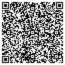 QR code with Qwik Pack & Ship contacts