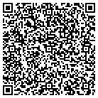 QR code with Butch Harmon School of Golf contacts