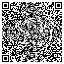 QR code with Dish Installation Service contacts