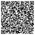 QR code with Charlene Vines contacts