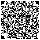 QR code with Curtis Produce Exchange Inc contacts