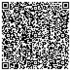 QR code with Patience Accounting & Tax Service contacts