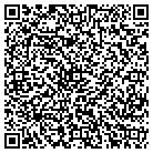 QR code with Rapid Shipping Lines Inc contacts