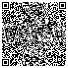 QR code with Chesebrough Park Address contacts