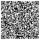 QR code with Holiday Computer System contacts