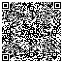 QR code with Impulse Electronics contacts