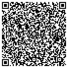 QR code with Road Shack Concessions contacts