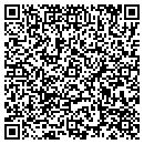 QR code with Real Partnership Inc contacts