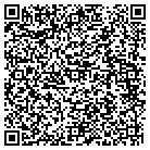 QR code with Pretty Fabulous contacts