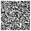 QR code with Sled Head LLC contacts