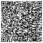 QR code with Colorado State Veteran's Home contacts