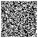 QR code with County Veterans Officer contacts