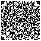 QR code with Sweet Josie's Candy Shoppe contacts