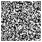 QR code with James E Stroh Architect Inc contacts