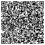 QR code with Department Of Military And Veterans Affairs contacts