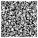 QR code with Snowball Shop contacts