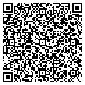 QR code with Svendgard Inc contacts