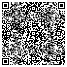 QR code with Cloverdale Wine Country Koa contacts