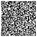 QR code with Thomas Bates contacts