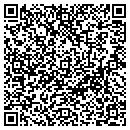 QR code with Swanson Jim contacts