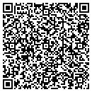 QR code with Angel Construction contacts