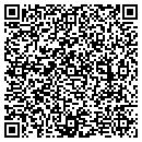 QR code with Northtown Group Inc contacts