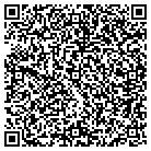QR code with Collins Lake Recreation Area contacts