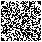 QR code with Ashley Construction Inc contacts