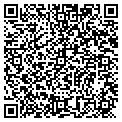 QR code with Colours By Koa contacts