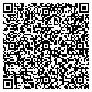 QR code with Doyle Satellite Div contacts