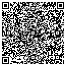 QR code with Buckeye Dry Cleaners contacts