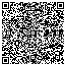 QR code with T N T Concession contacts