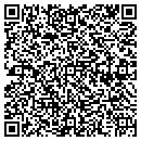 QR code with Accessorize For Style contacts