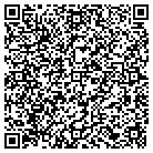 QR code with Samuel D Tolman Aia Architect contacts