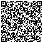 QR code with Echo Star Communications contacts