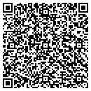 QR code with Sybil G Thaling Inc contacts