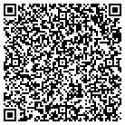 QR code with Unlimited Concessions LLC contacts
