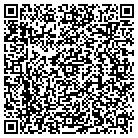 QR code with Audit Department contacts