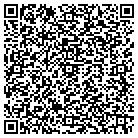QR code with William Churchill Architecture Aia contacts