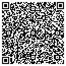 QR code with Woodliff III Frank contacts
