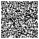 QR code with Days End Rv Park contacts