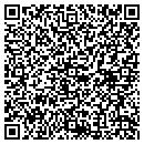 QR code with Barker & Assoc Pllc contacts