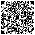 QR code with Enjoy Better Tv contacts