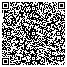 QR code with CMK Architects, Prof Assn contacts