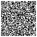 QR code with Dennis J Good contacts