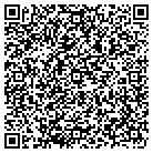 QR code with Williams Mack H Marjorie contacts