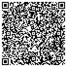QR code with Enjoy Better Tv-Auth Dish Rtlr contacts
