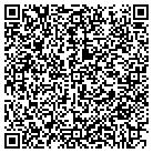 QR code with US Veterans Employment Service contacts